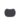 pawpad-grey-p2