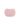 pawpad-pink-p2