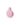 pingui-pink-p1