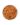 pumpkin-bites-p2a
