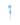 quetzal-light-blue-p1