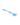 quetzal-light-blue-p2