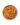 sweet-potato-bites-p2