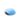 tartolo-light-blue-p1