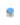 tartolo-light-blue-p2