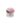 tartolo-pink-p2
