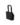 tp1801ne_8-black-p1