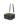 uptu1701nv_5-gb-p1
